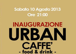 urban_cafe